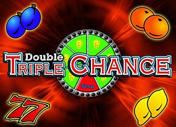 Triple Chance